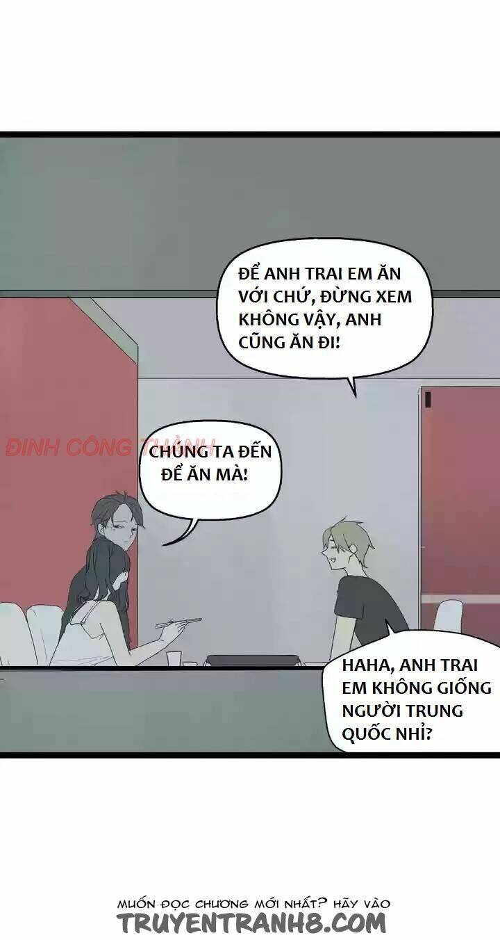 mục vụ chapter 6.3 25