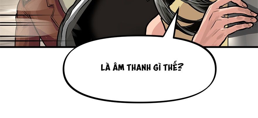 vua sinh tồn chapter 78 93