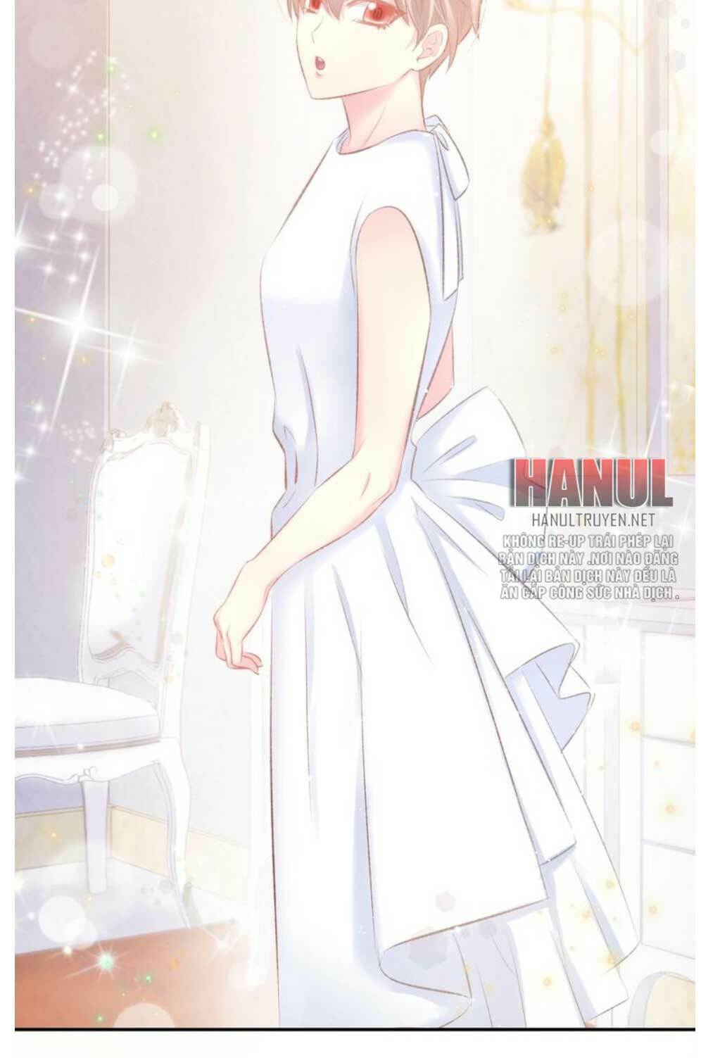 hôn nhân ấm áp : tổng tài sủng vợ thành nghiện chapter 49.2 22