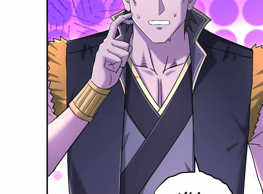 nhập hồn ma đạo tổ sư chapter 33.1 89