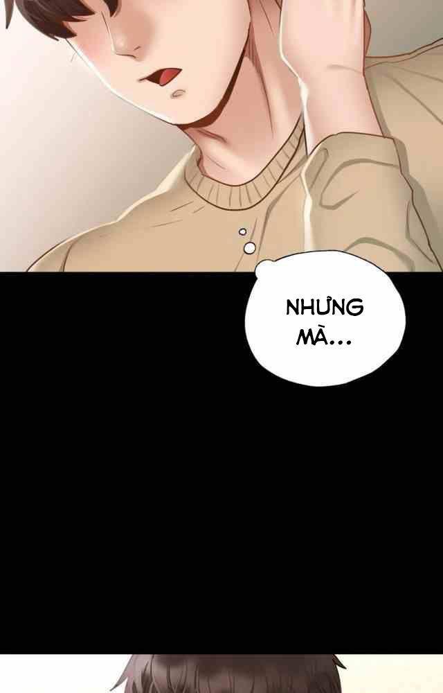 18+ ở trường sao? không được! chapter 2.2 51