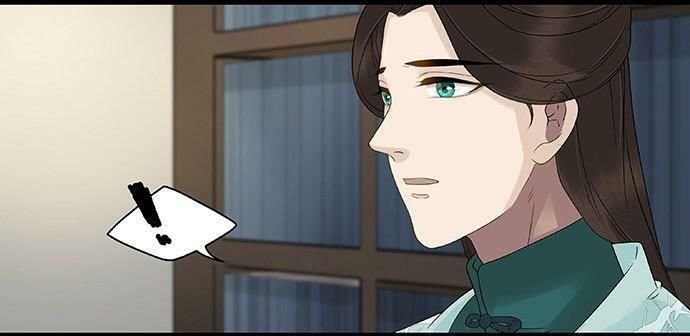 mưa chìm sâu trong mây chapter 52 30