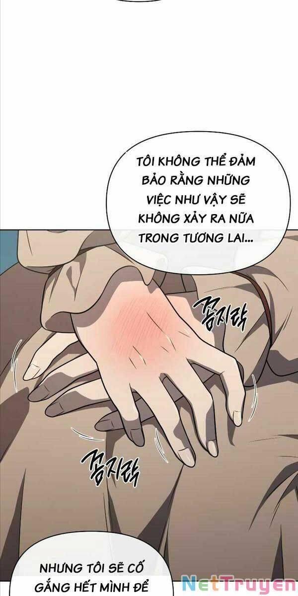 sự trở lại của người chơi sau 10000 năm chapter 55 84