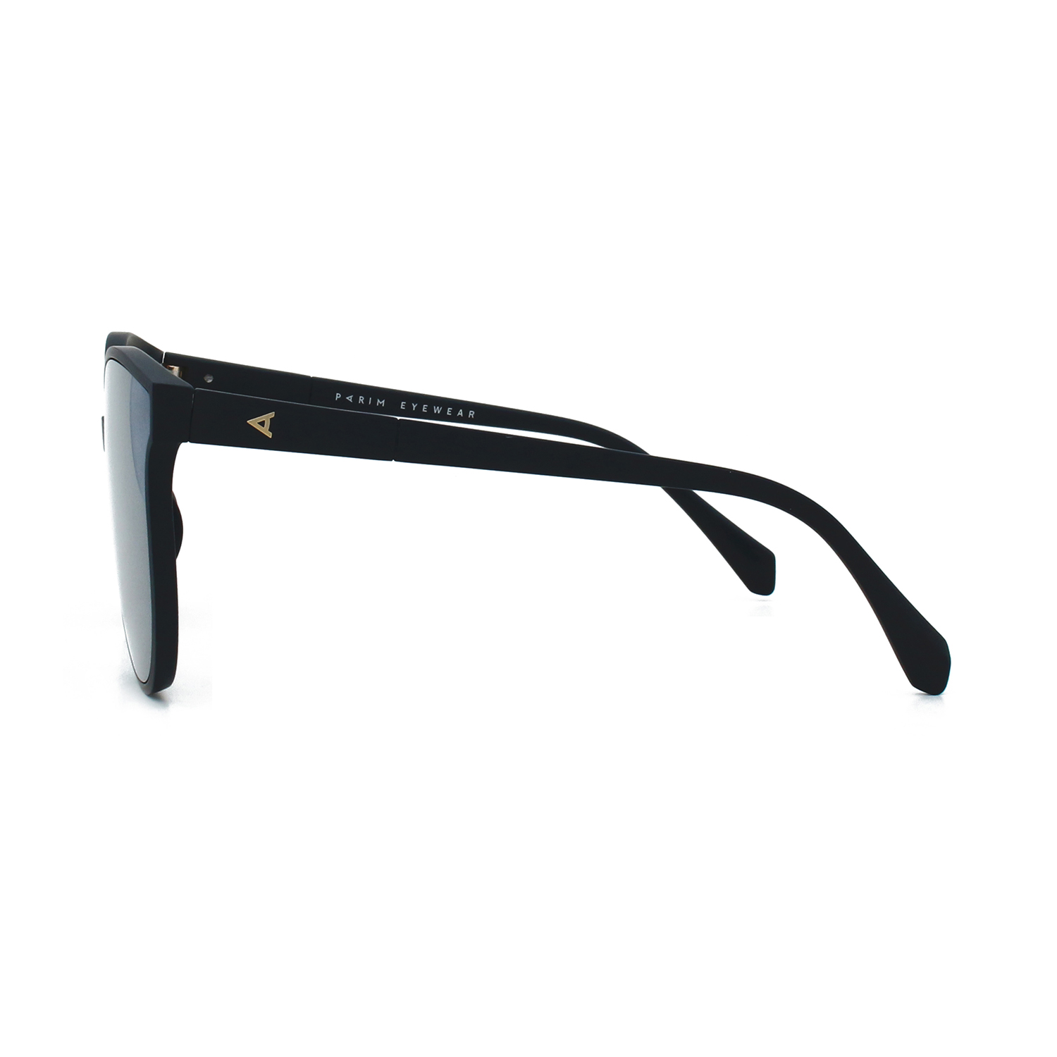 Kính mát nữ PARIM 73410