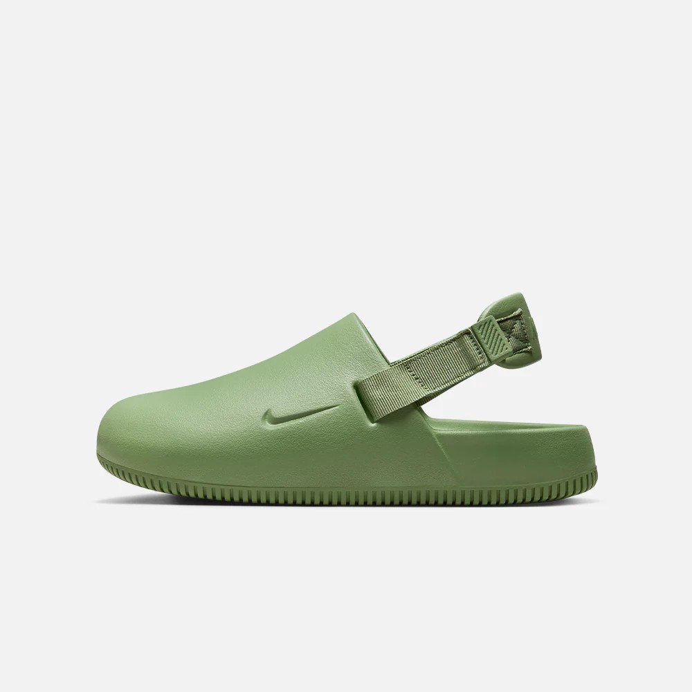 Dép thời trang Nữ NIKE W NIKE CALM MULE