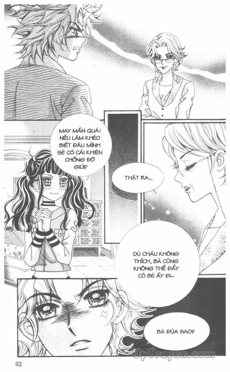 ido ido chapter 3 93