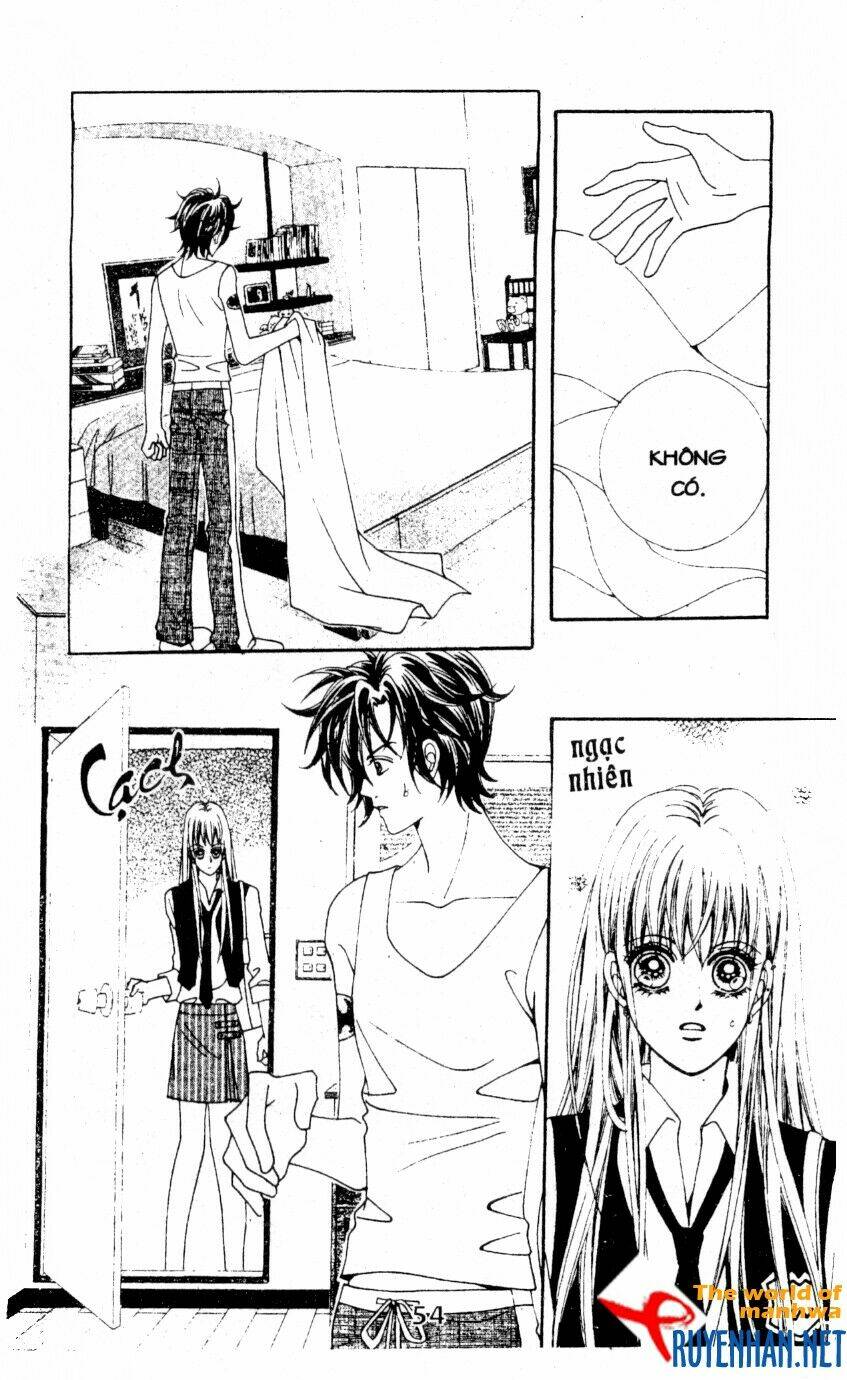 chàng trai hào hiệp chapter 2 54