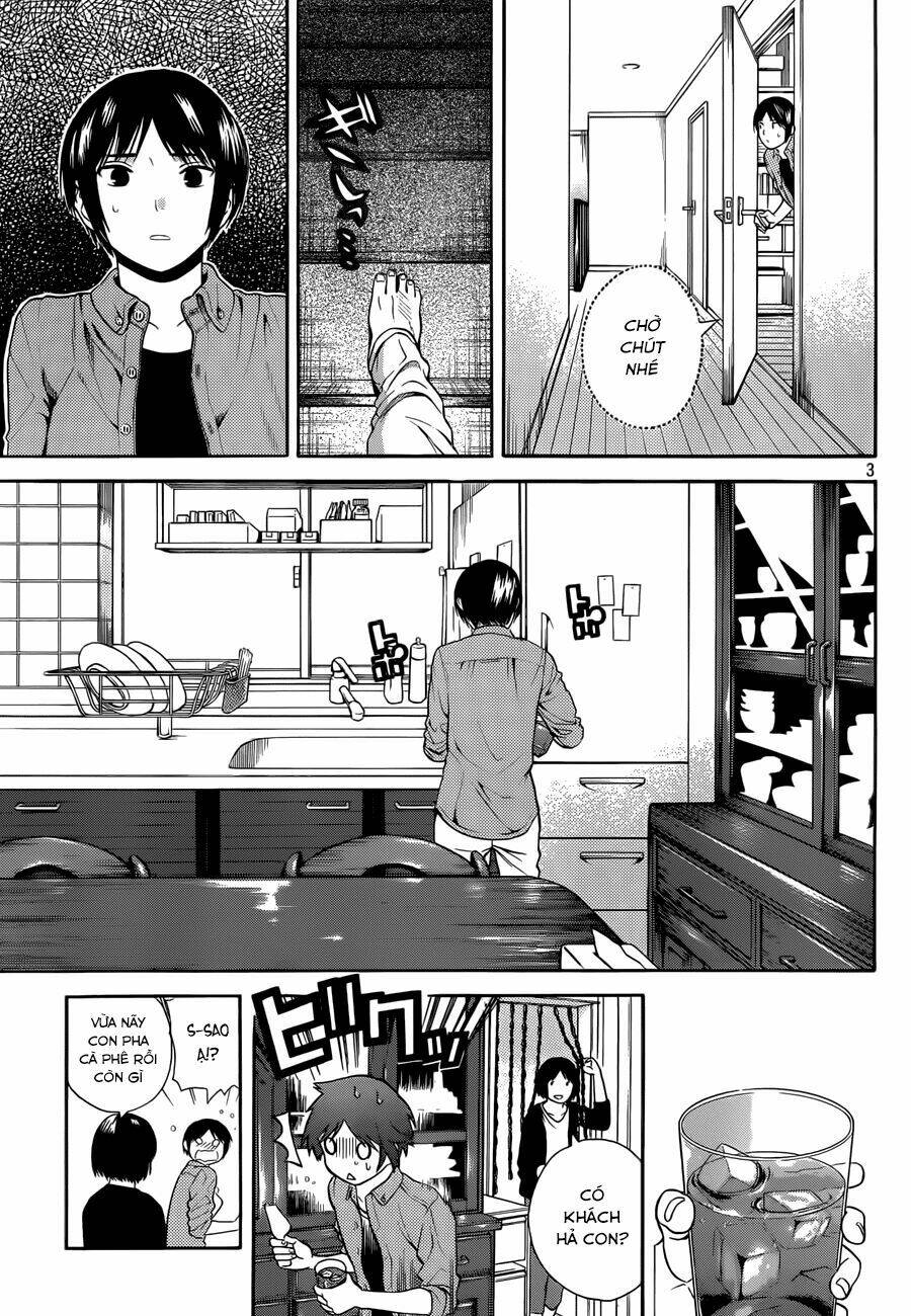 sakurasaku syndrome chapter 9 4