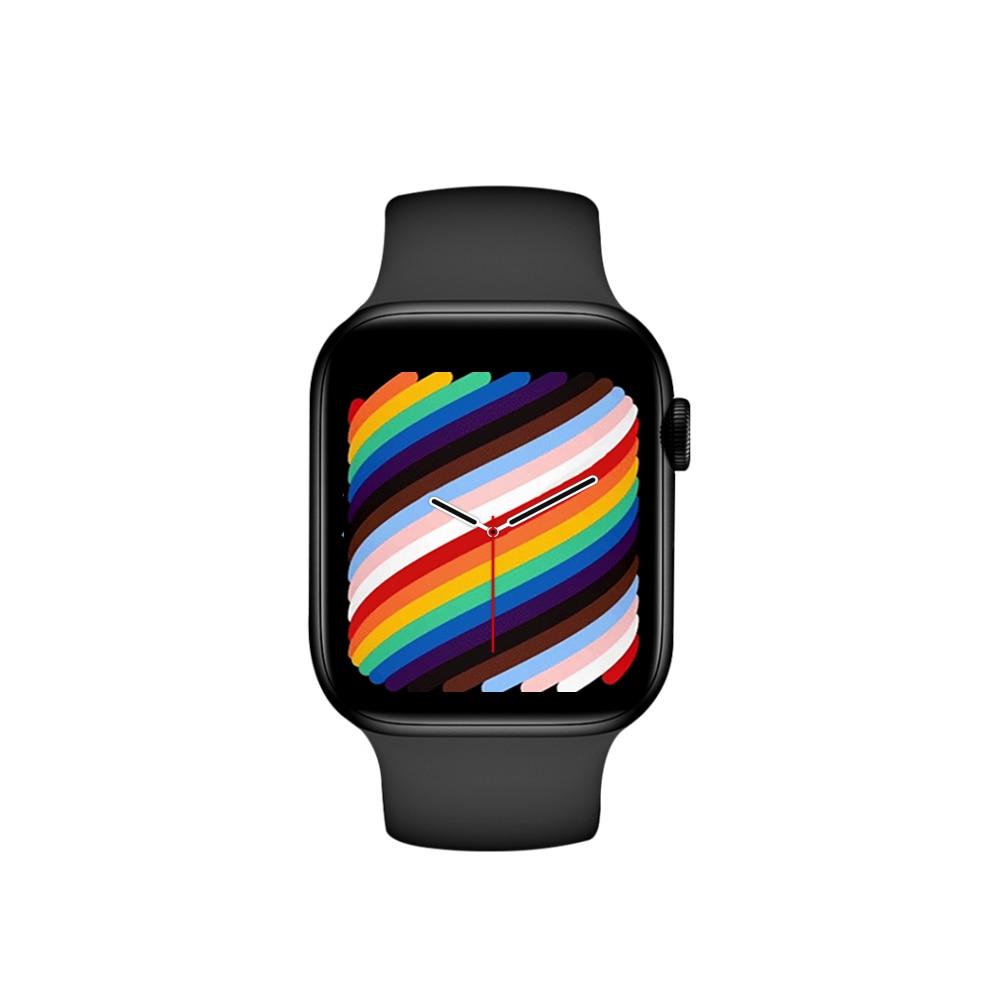 2023 Smartwatch Series 7 Smartwatch I7+MAX Mens Dial-Up Smartwatch Tracker Sức khỏe Thể thao Tracker Phụ nữ Watch X8 MAX IWO13