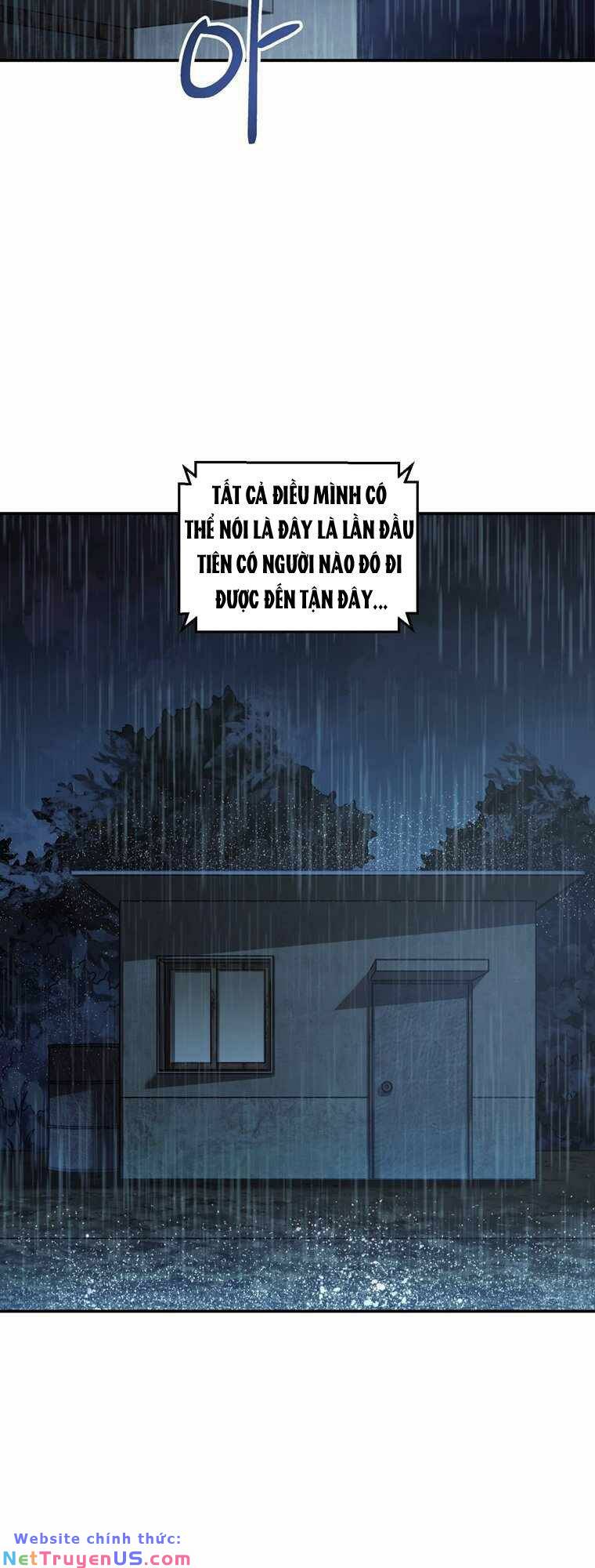 Trò Chơi Sinh Tồn: Chiến Lược Tình Ái chapter 44 6