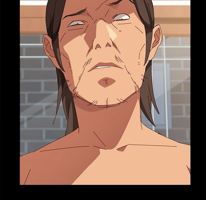 trợ lý chapter 3 177