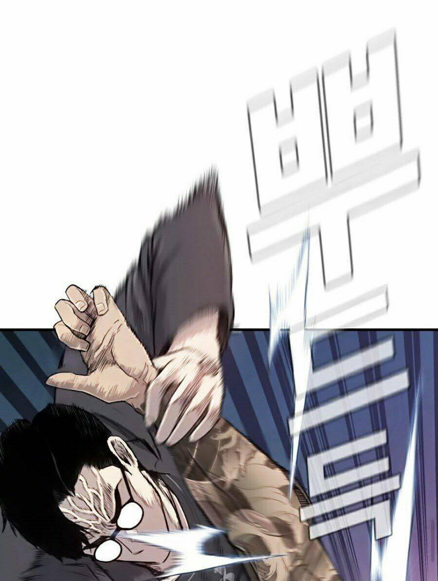 đặc vụ kim chapter 2 235