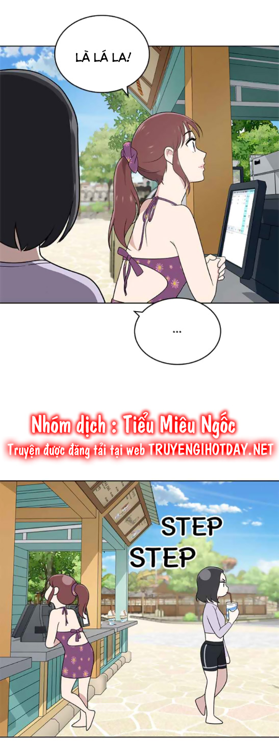 tuyệt vọng chapter 48 38