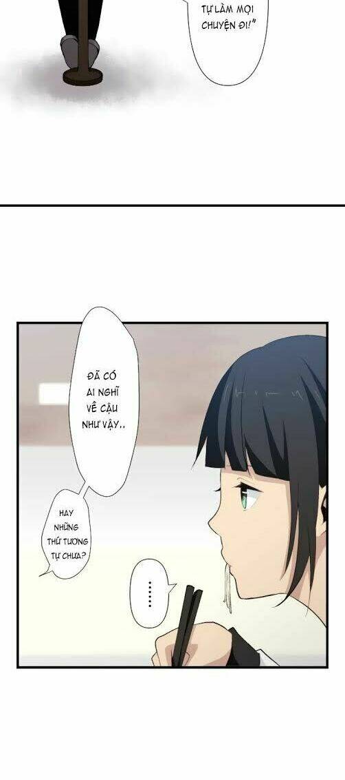 viên thuốc trùng sinh chapter 65 15