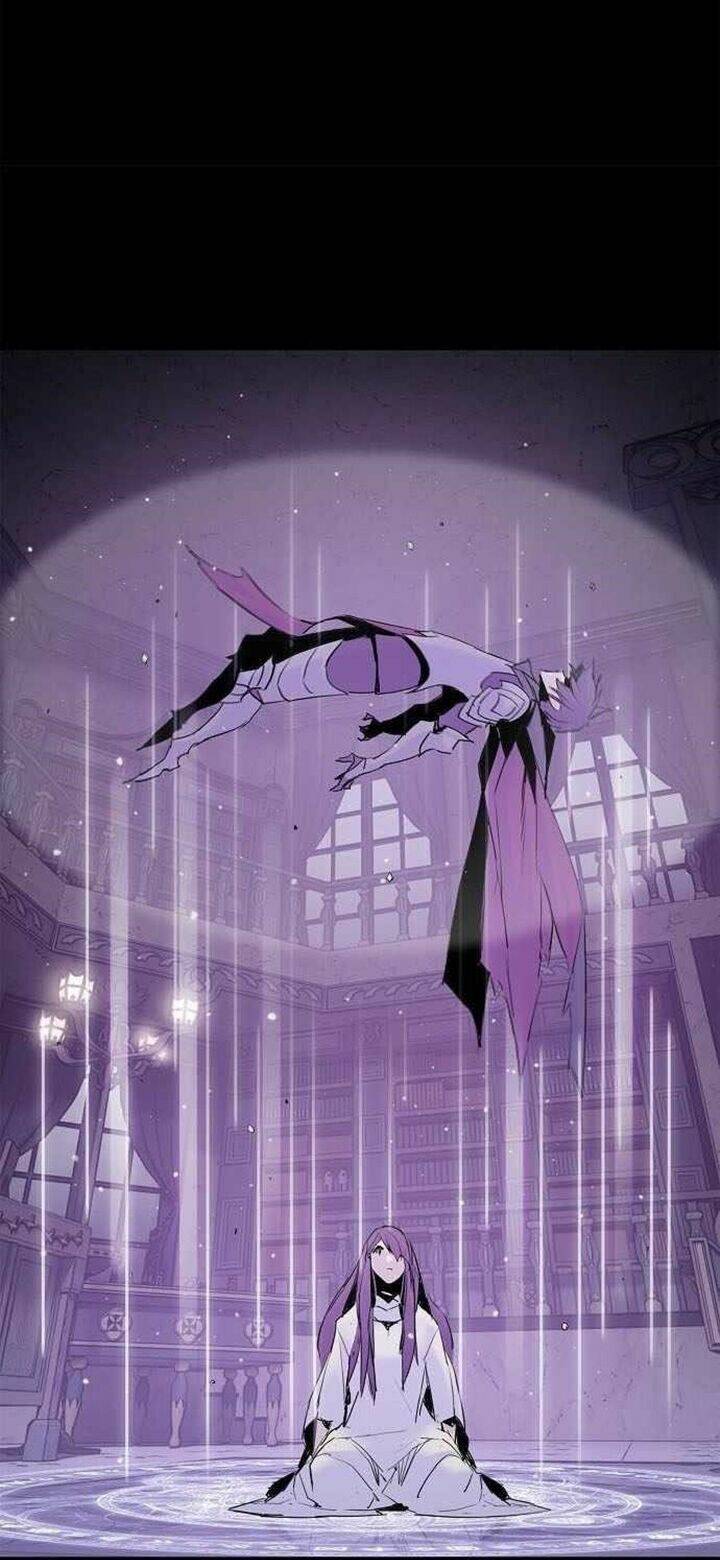 băng tâm kỵ sĩ chapter 35 125