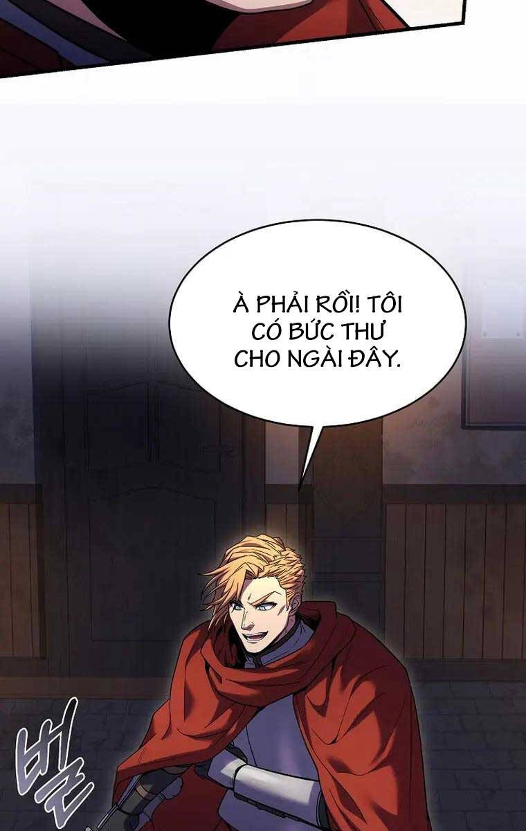 sự trở lại của hiệp sĩ giáo vô song chapter 111 77