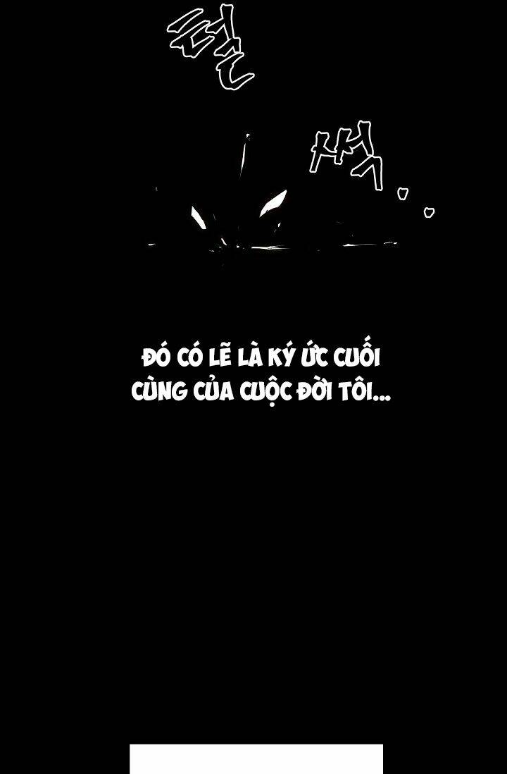 tôi trở lại với sức mạnh cấp ss chapter 1 10