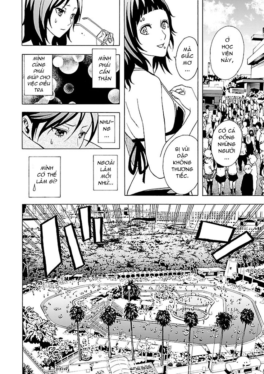 tokyo esp chapter 31 16