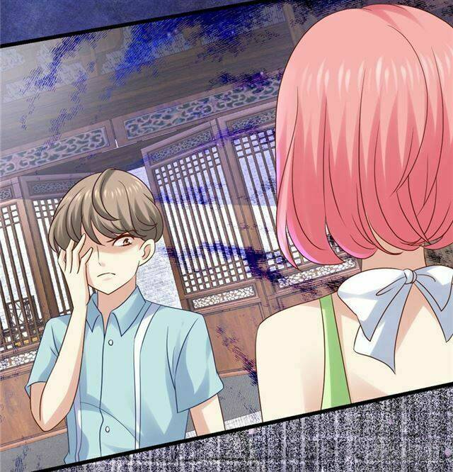 thời khắc và em điều đẹp chapter 0 84