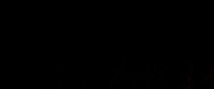 trở thành vương giả sau khi bị cắn chapter 50 167