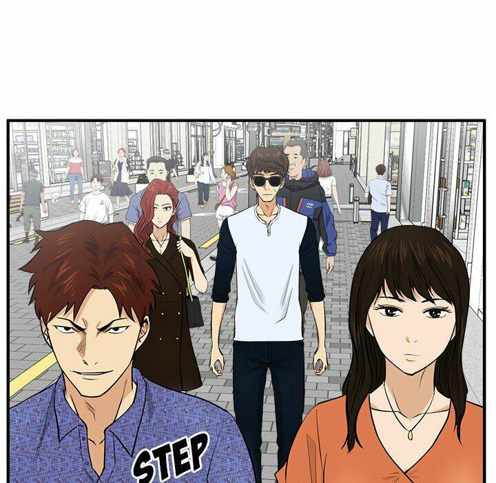 mr kang chapter 70 32