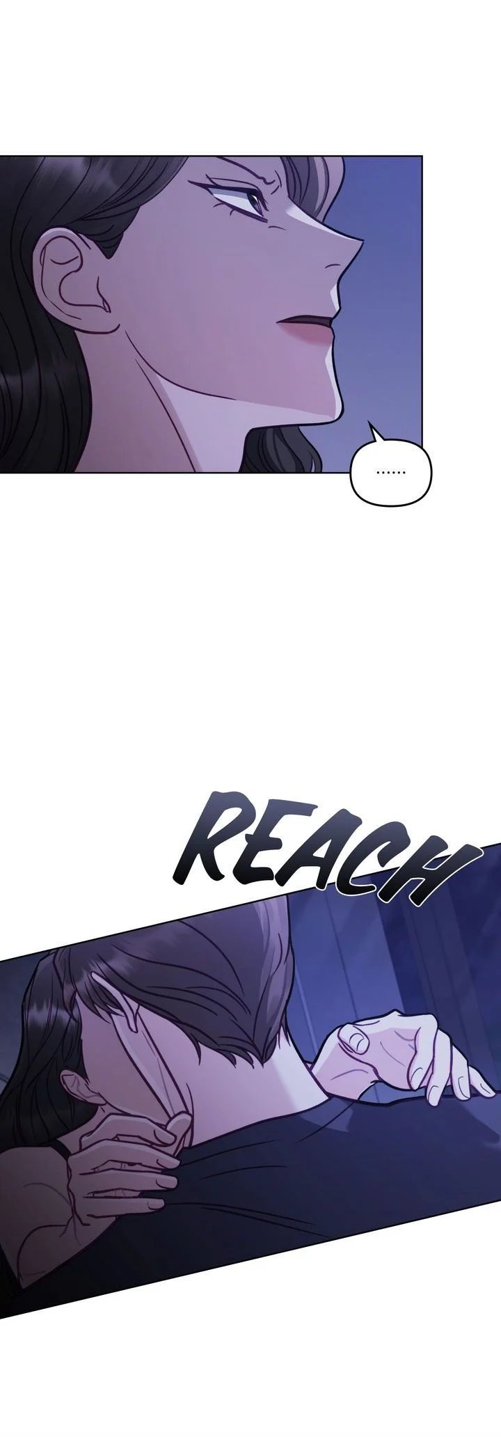 kẻ nghiệp dư chapter 19.5 17