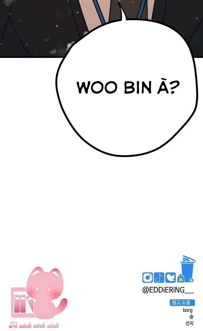 kẻ cắp gặp bà già chapter 15 120