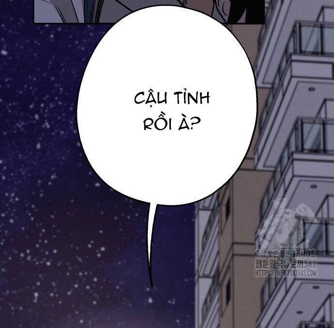 Mối Quan Hệ Đặc Biệt chapter 18.1 59