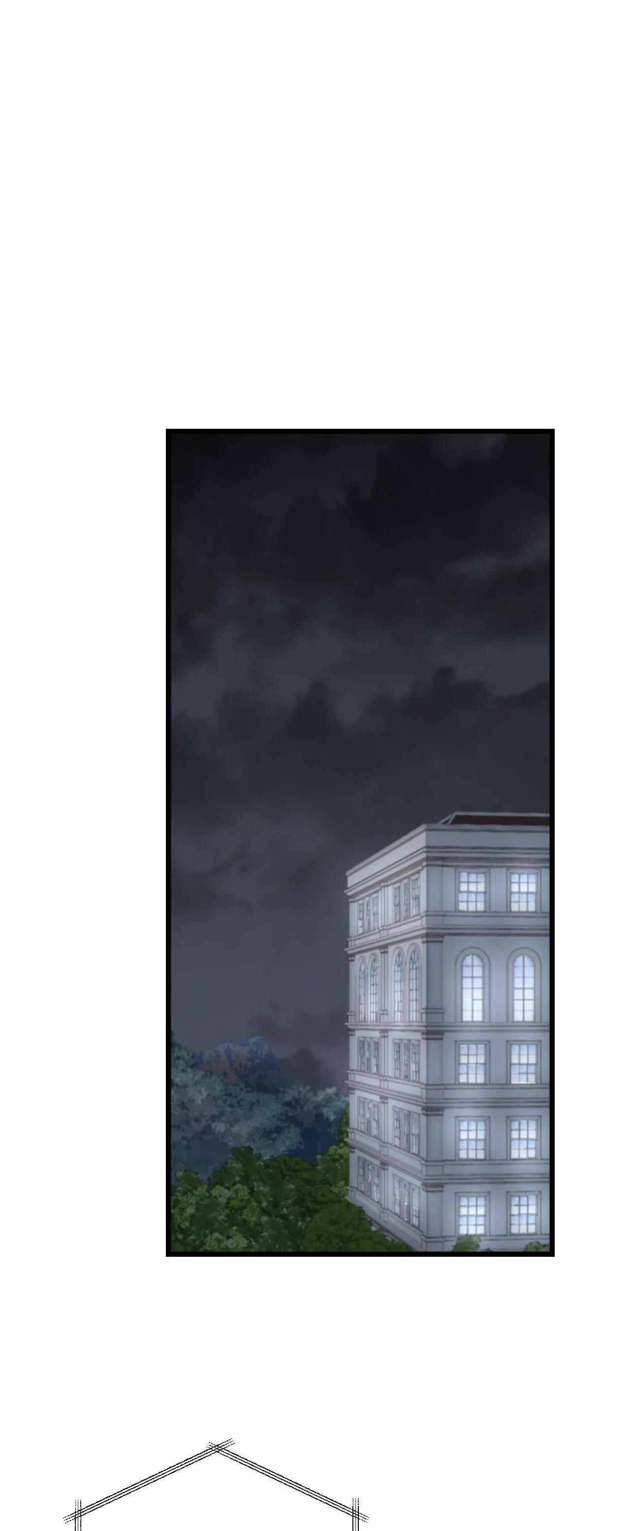 xx đê tiện chapter 21 11