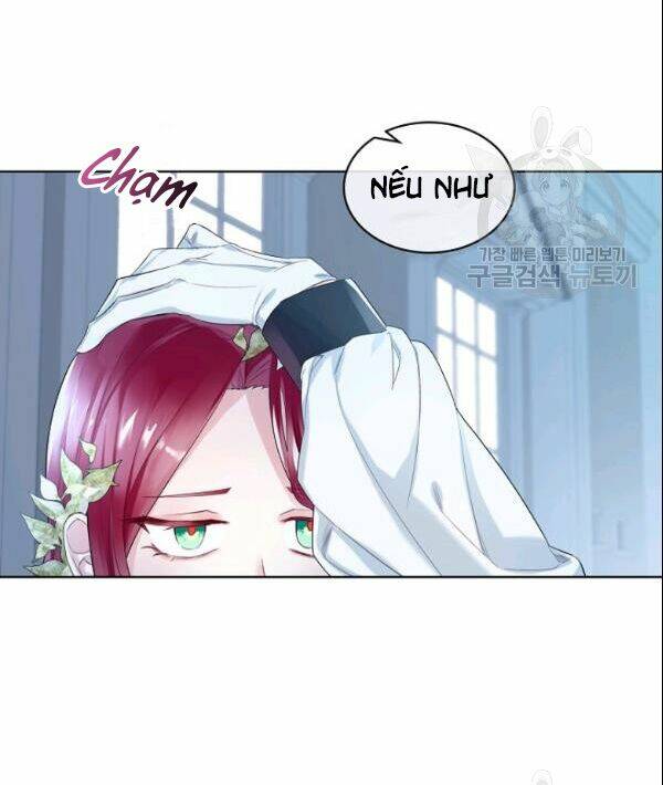 kẻ tạo ra nữ phản diện chapter 21 5