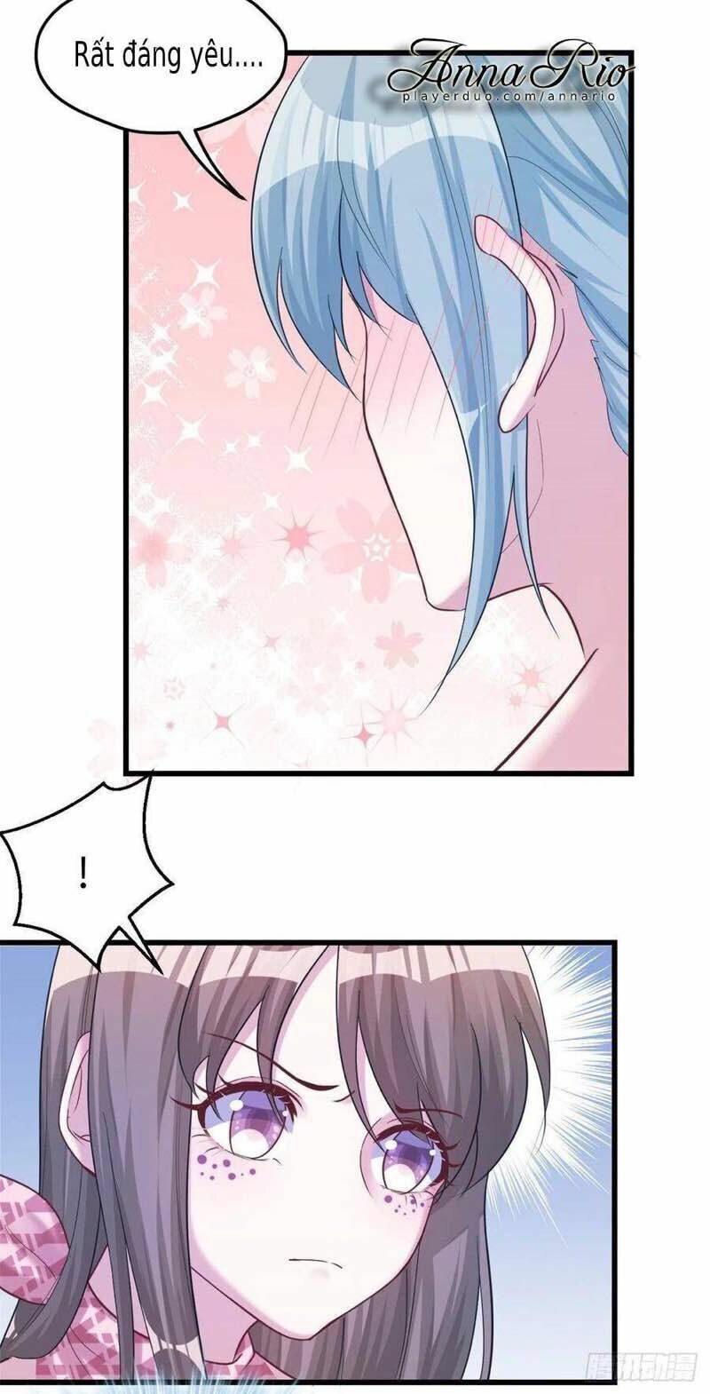 [16+] thảnh thơi thú thế chủng chủng điền, sinh sinh tể chapter 190 11