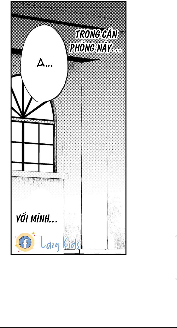 tiếng gọi của tình yêu sau trải nghiệm cận tử chapter 11 6