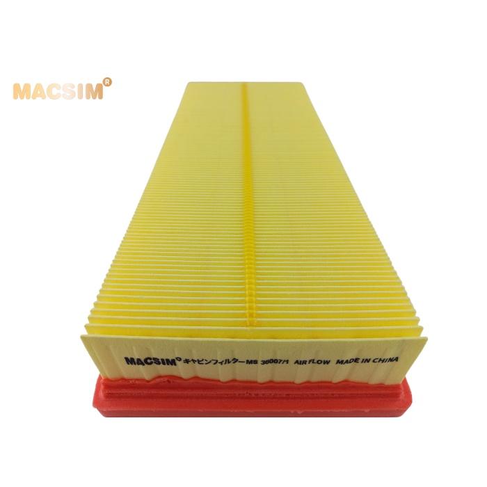 Lọc động cơ cao cấp PEUGOET 2008,508 từ 2015 - nhãn hiệu Macsim