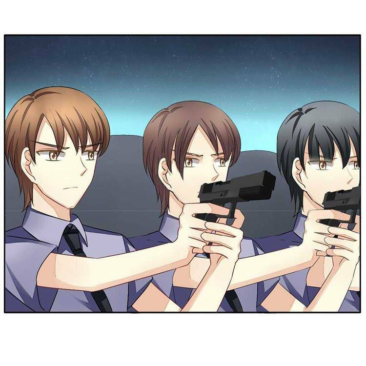 vị hôn thê bỏ trốn chapter 69 27