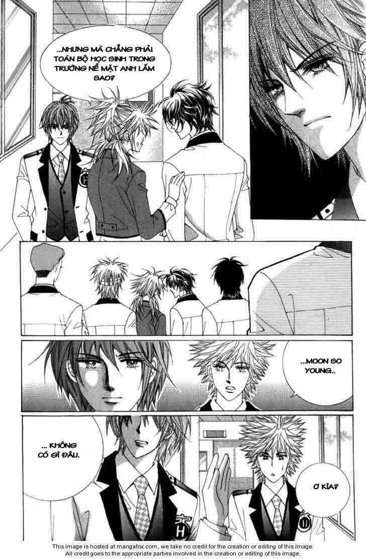 she's scary chapter 9 25