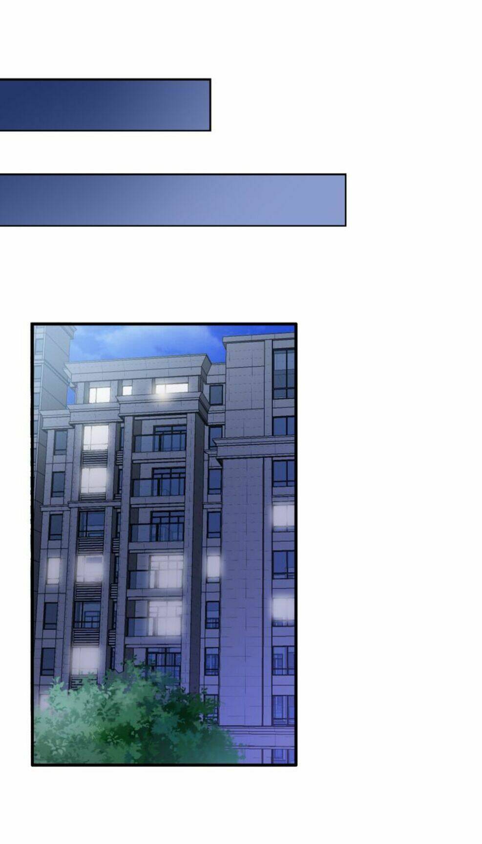 những mối tình bí mật không thể nói chapter 3 9