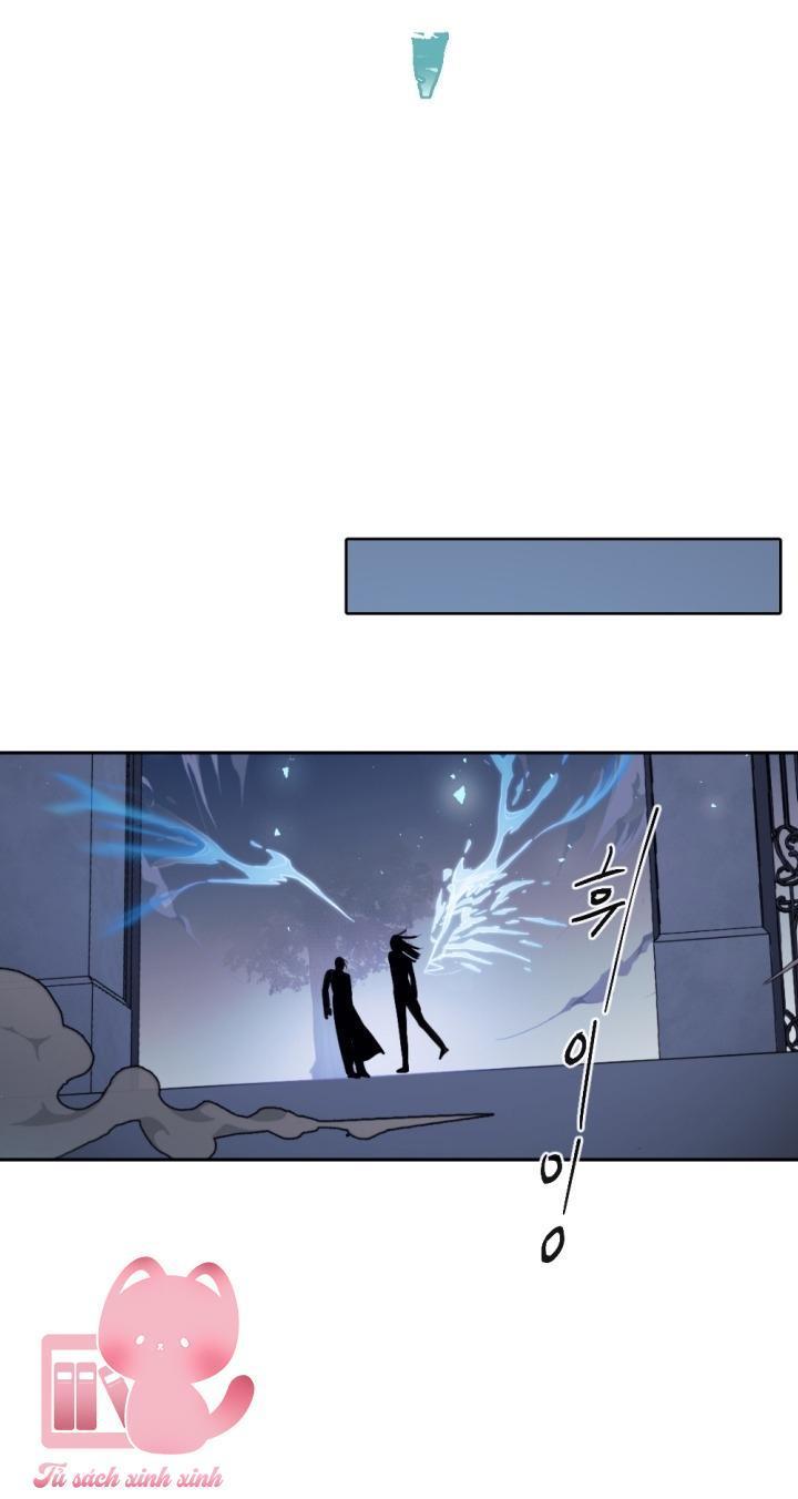 nguyện ước vô vọng của ma nữ chapter 70 26