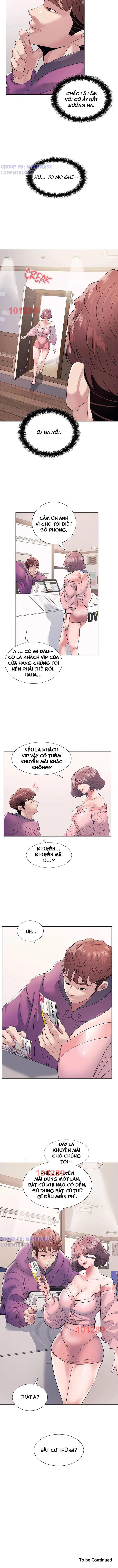 dụng cụ tình dục chapter 11 11