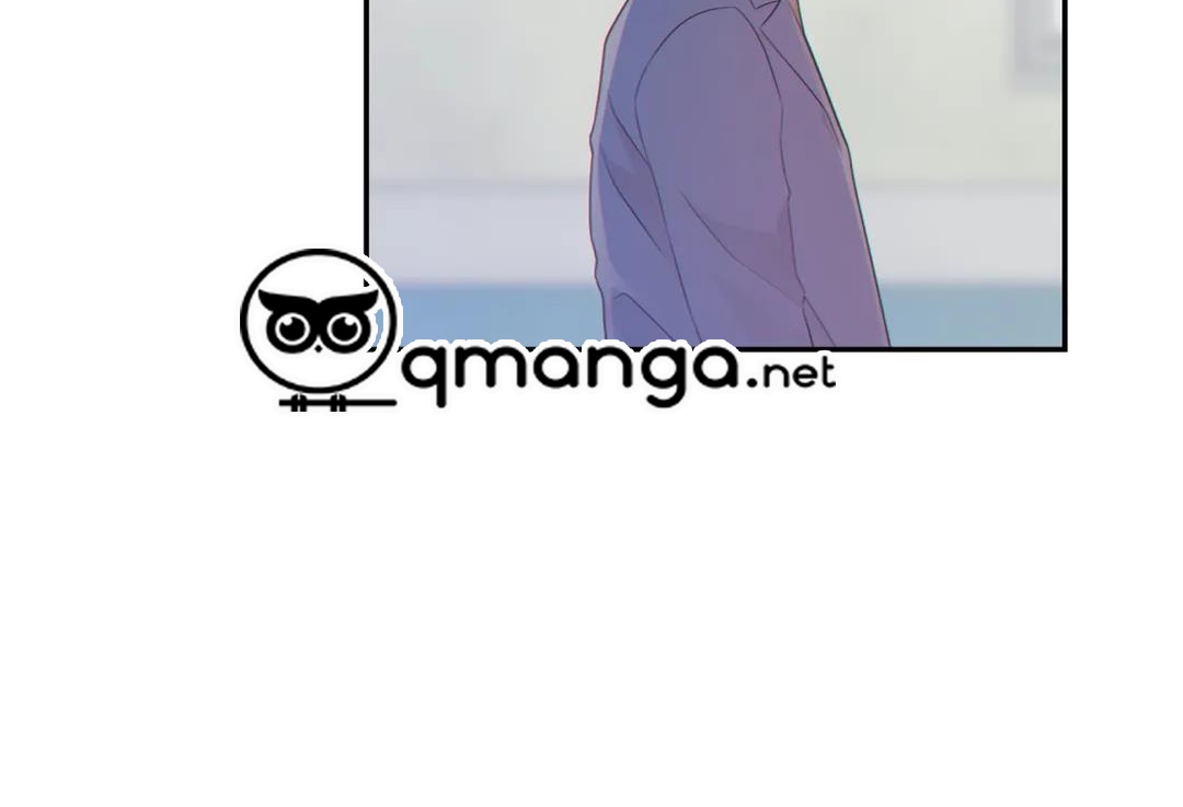 thời gian giữa sói và chó chapter 40 126