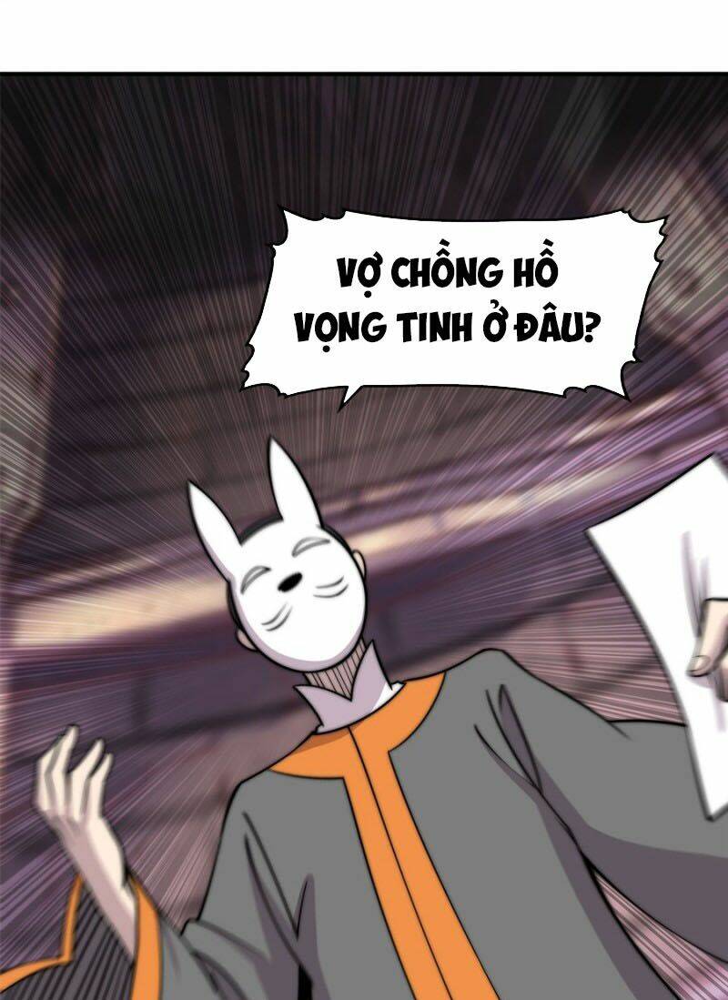 cuộc sống thoái ẩn của võ lâm chi vương chapter 97 13