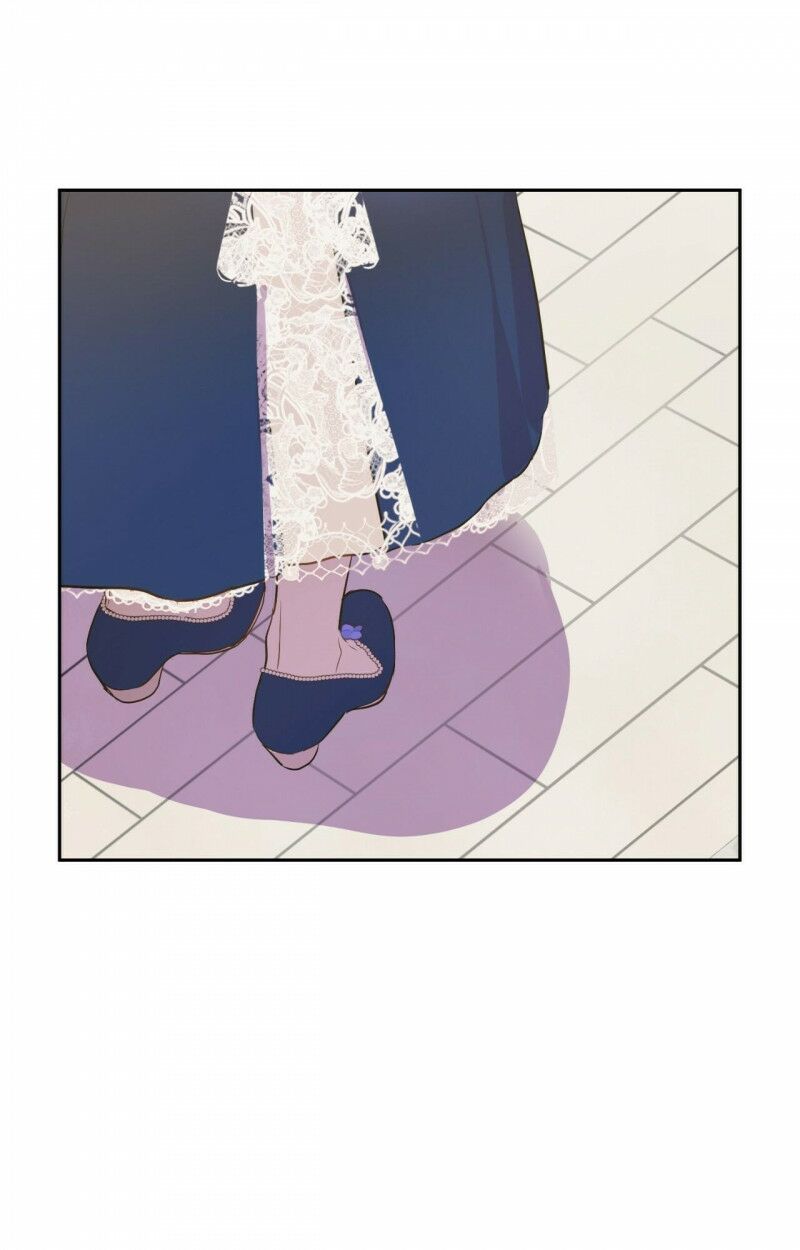 một ngày nọ tôi bỗng thành nàng công chúa chapter 120.5 3