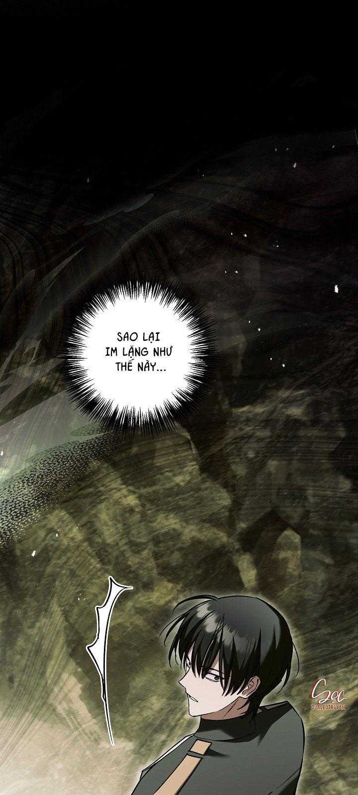 bước ngoặt định mệnh chapter 56 46