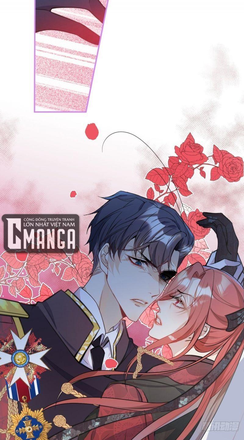 [15+] xuyên đến thế giới nào cũng là hắc liên hoa của anh chapter 3 8