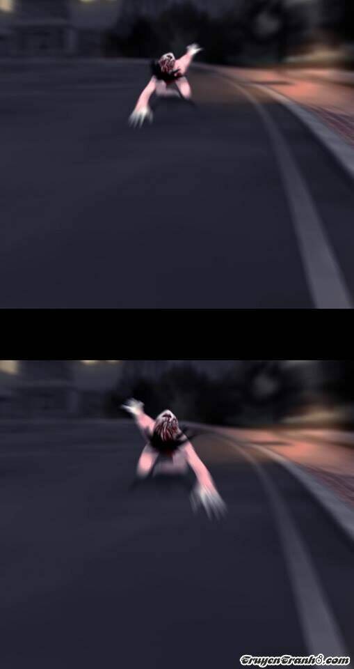 chiller chapter 22 16