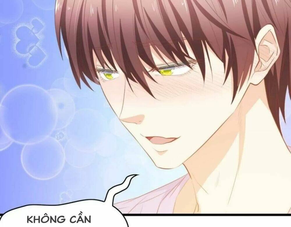 tổng tài đại nhân song mặt kiều thê chapter 31 89