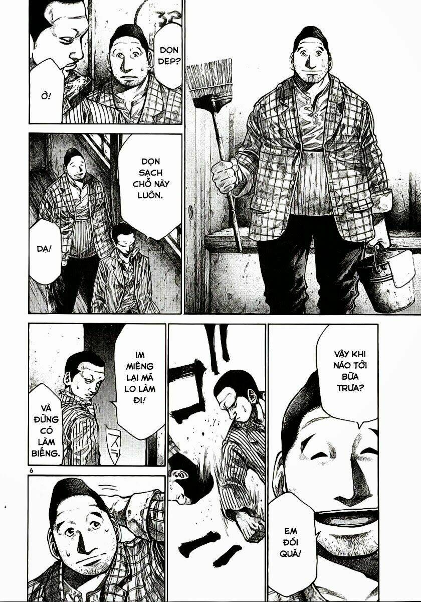 rainbow chapter 83 7