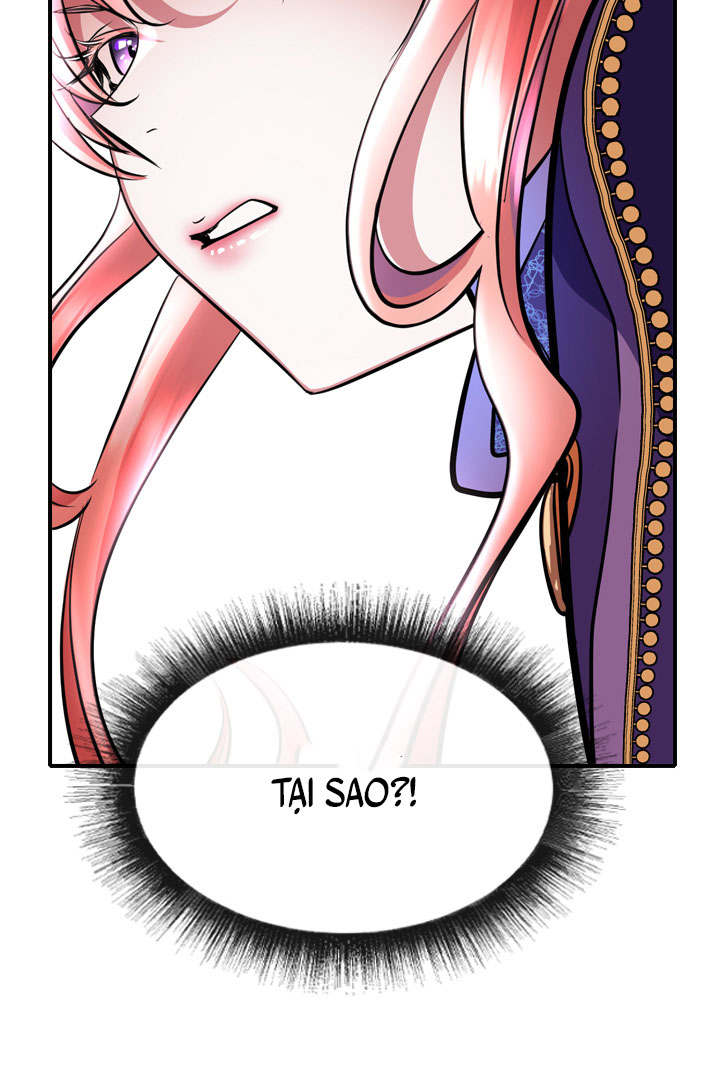 sát thủ muốn trở thành công chúa chapter 2 47