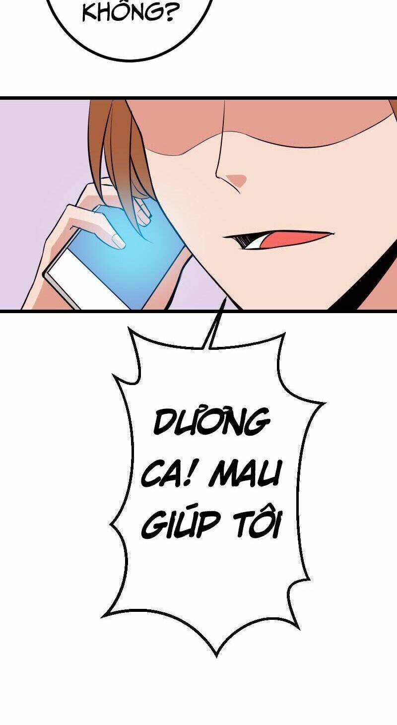 ngưu thư cung ứng thương chapter 55 16