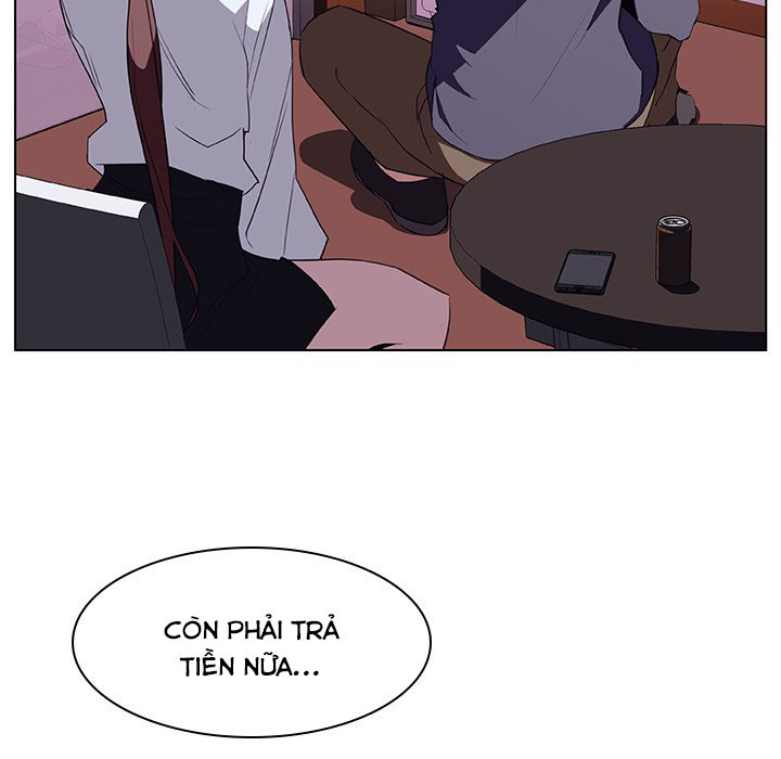 hoa tàn chapter 23 89