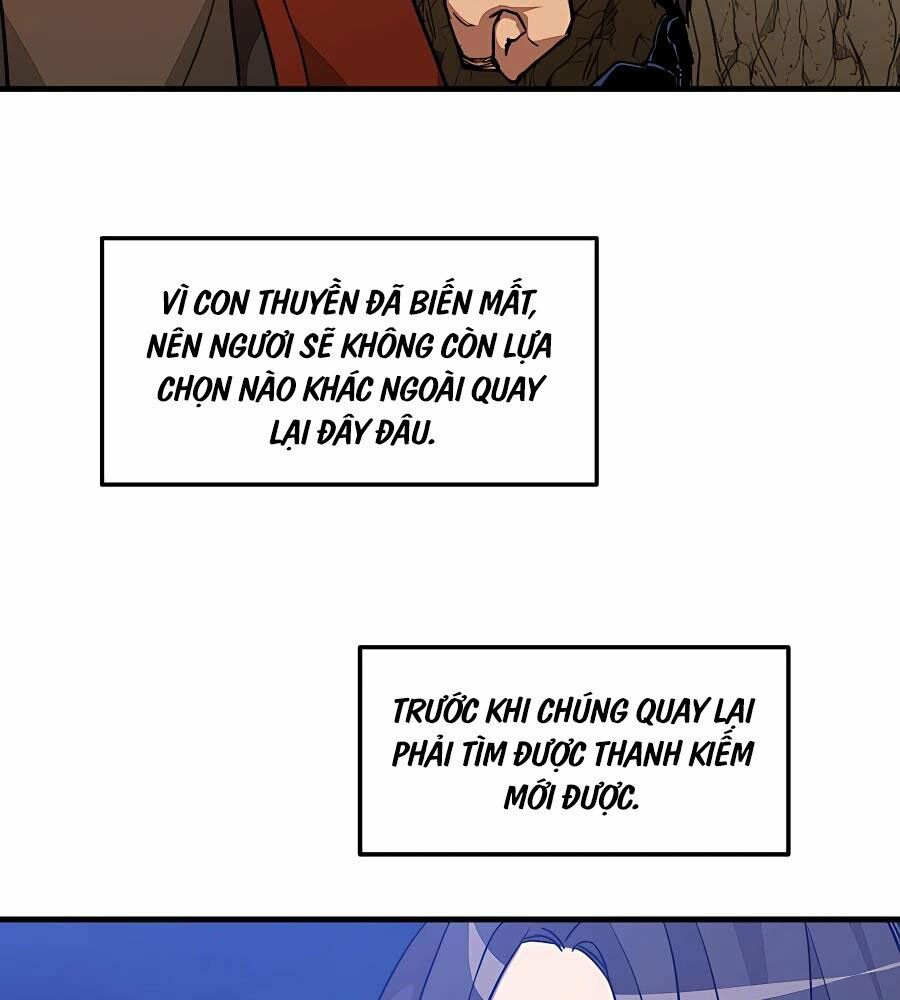 băng y kiếm thần chapter 15 62